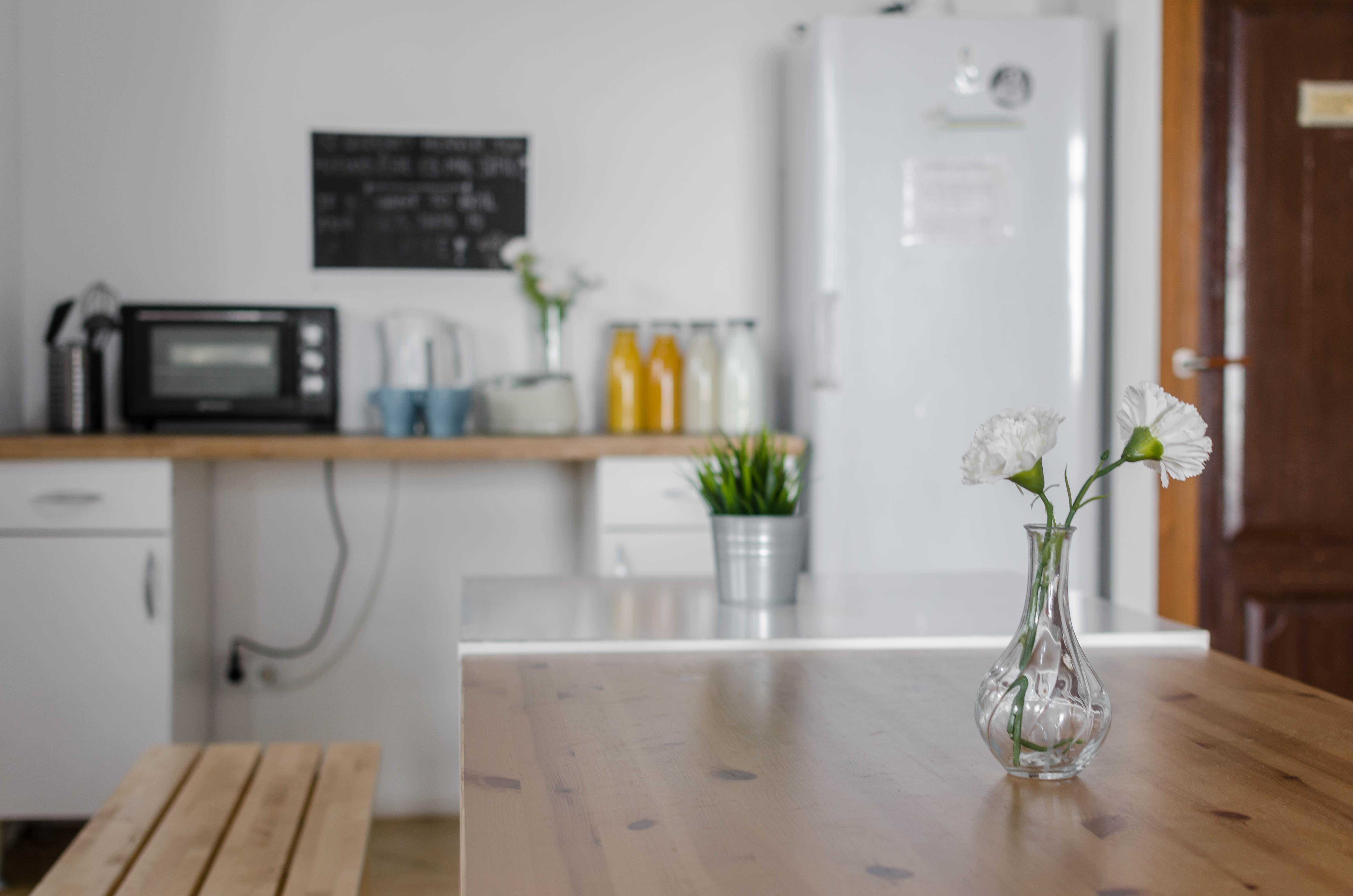 Urban Hostel Palma - Albergue Juvenil - Youth Hostel Екстериор снимка